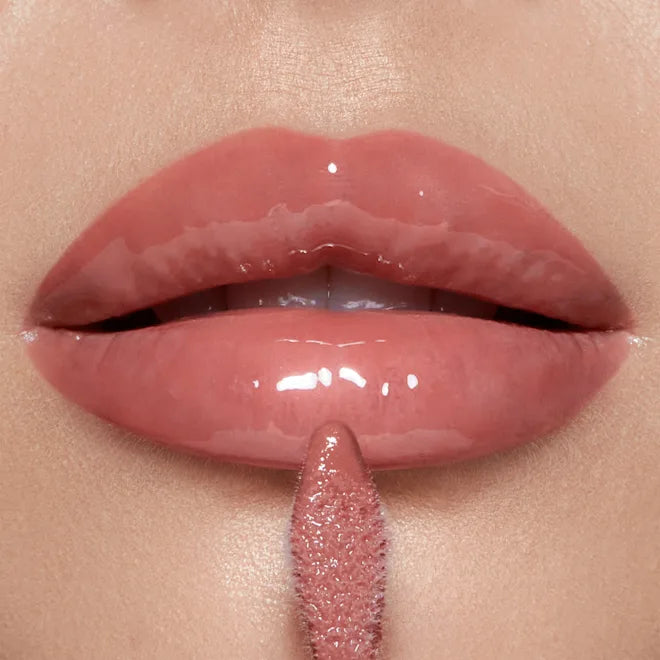 Charlotte Tilbury - Pillow Talk Big Plumpgasm 5.5ml