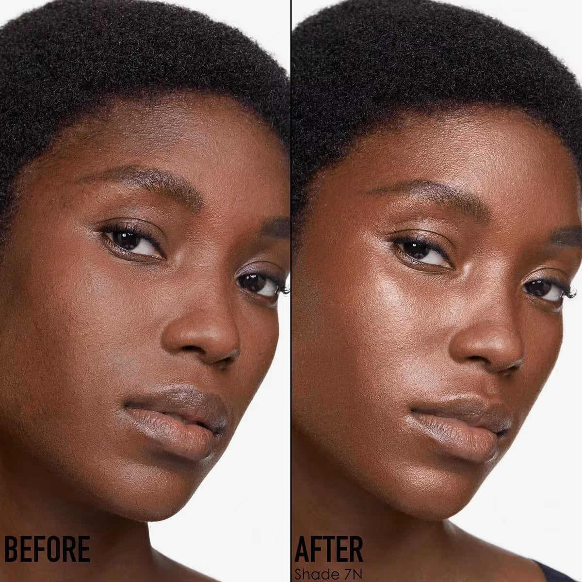 Dior - Forever Glow Star Filter Foundation 30ml