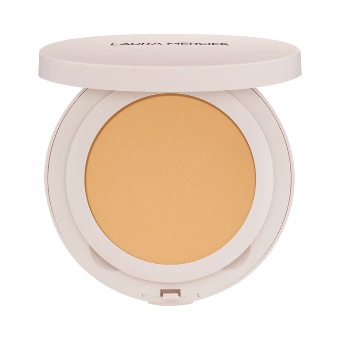 Laura Mercier - Translucent Pressed Setting Powder Ultra Blur 6.5g