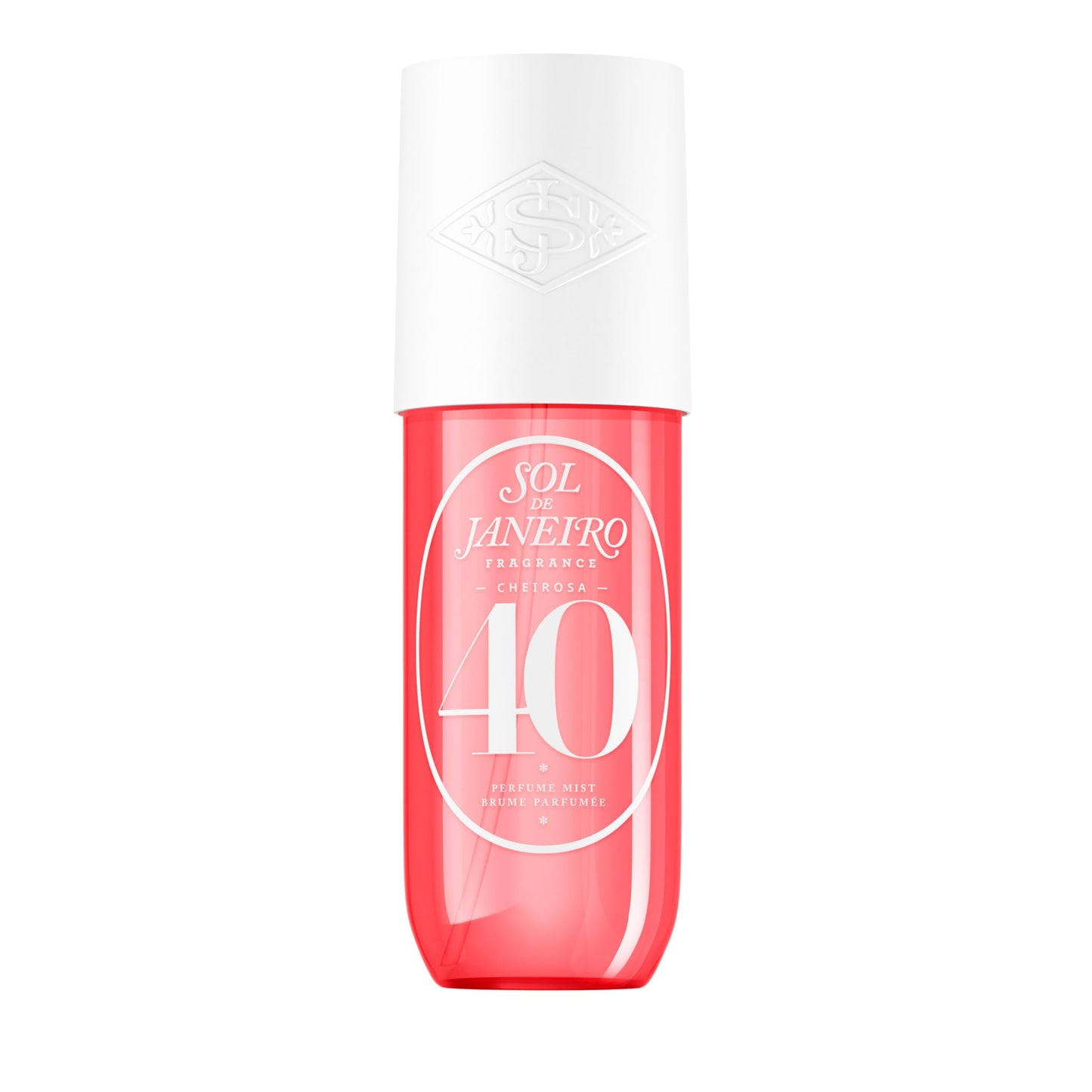 Sol de Janeiro 90ml