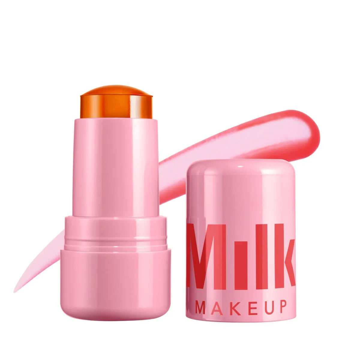 MILK MAKEUP - Colling Water Jelly Tint Lip + Cheek Blush Stain (Tinta para labios y mejillas) 5g