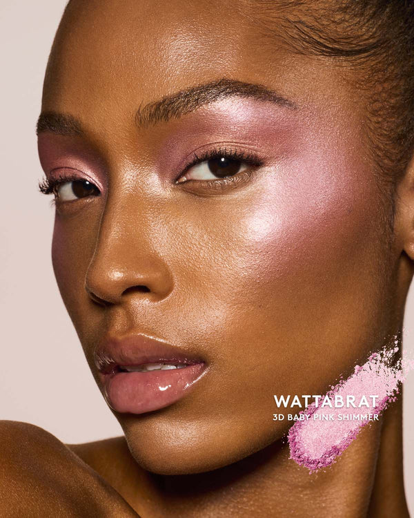Fenty Beauty - Killawatt Highlighter 8g