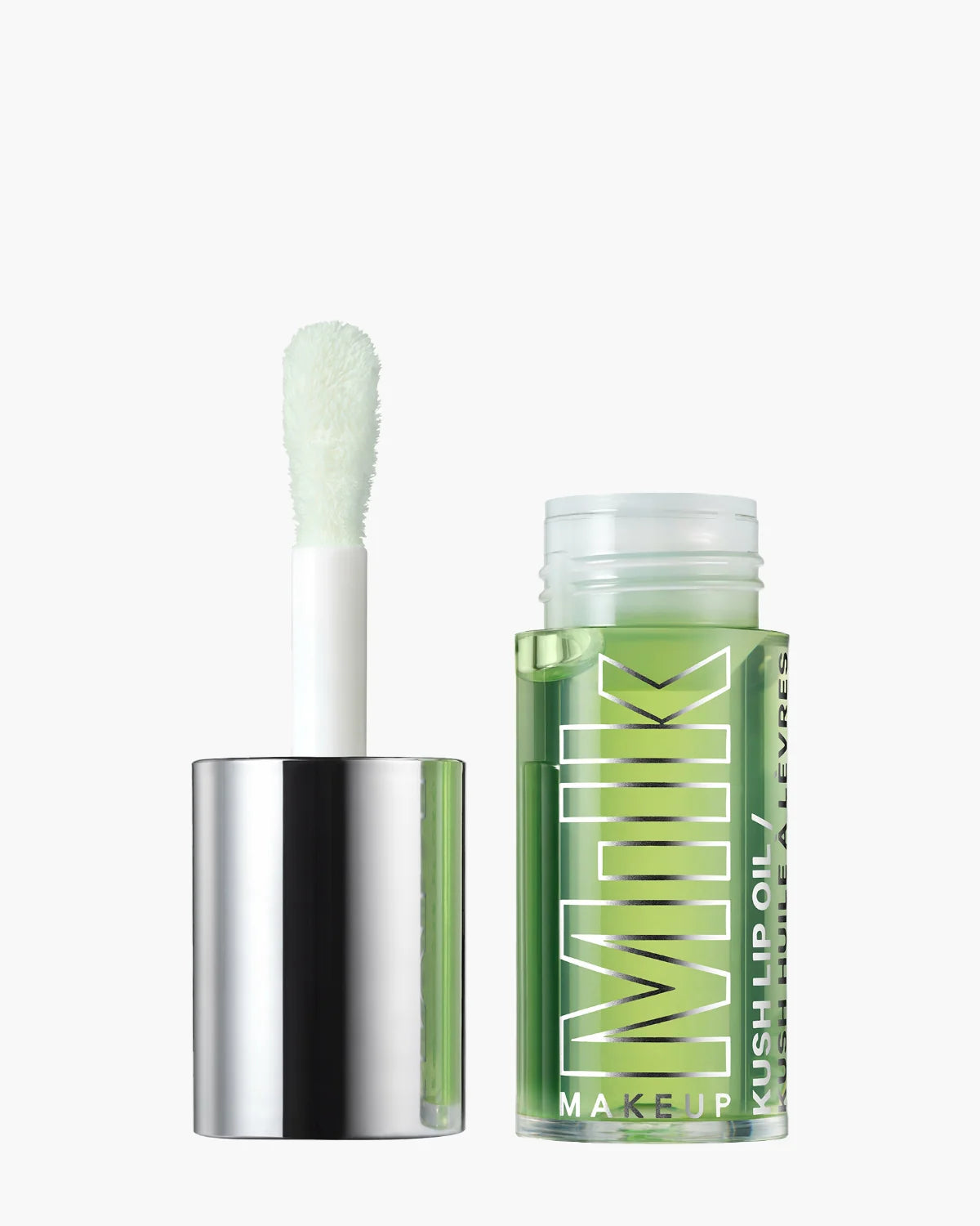 MILK MAKEUP - Kush Lip Oil 5.5ml