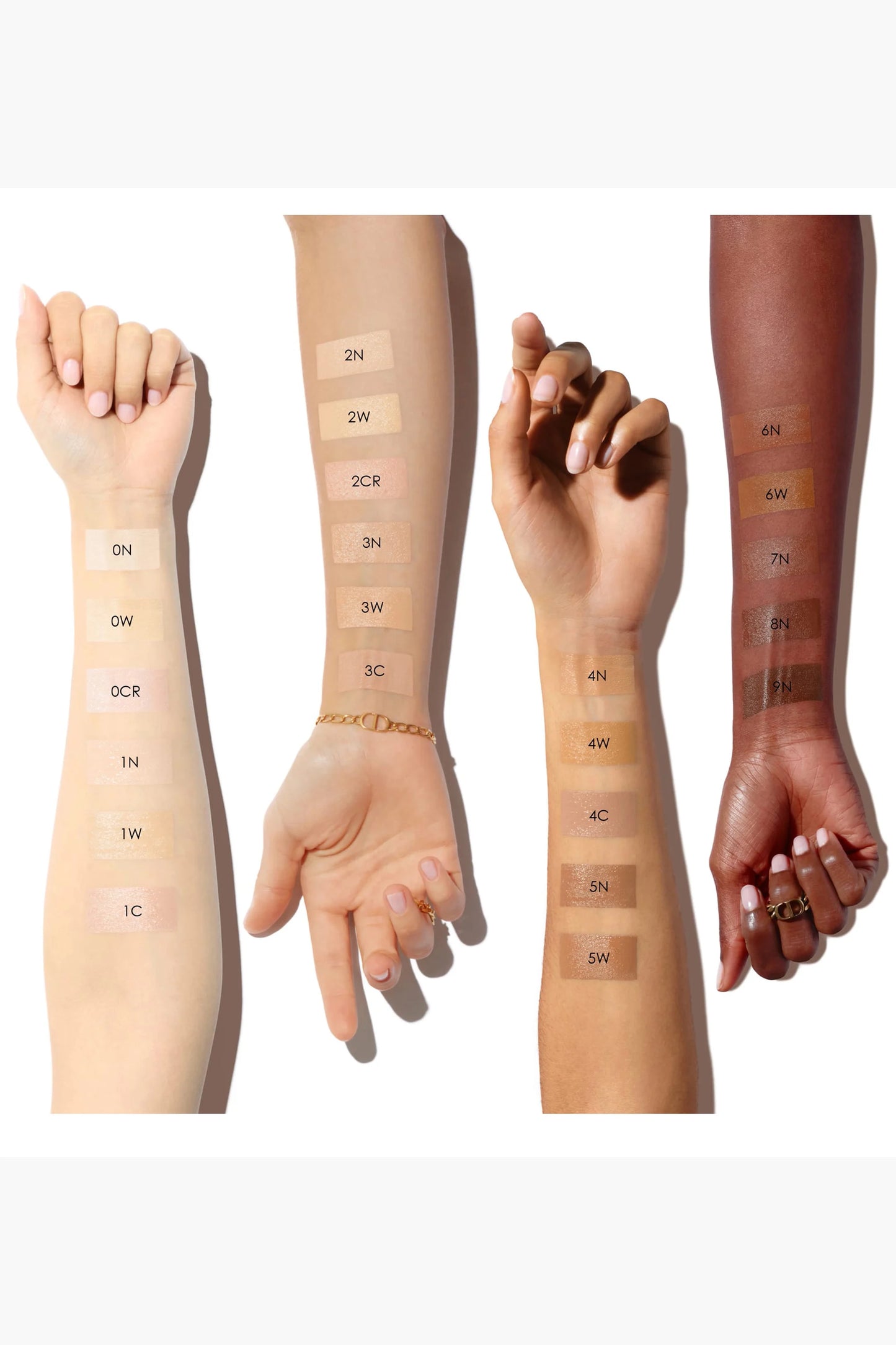 Dior - Flash Perfector Concealer 11ml