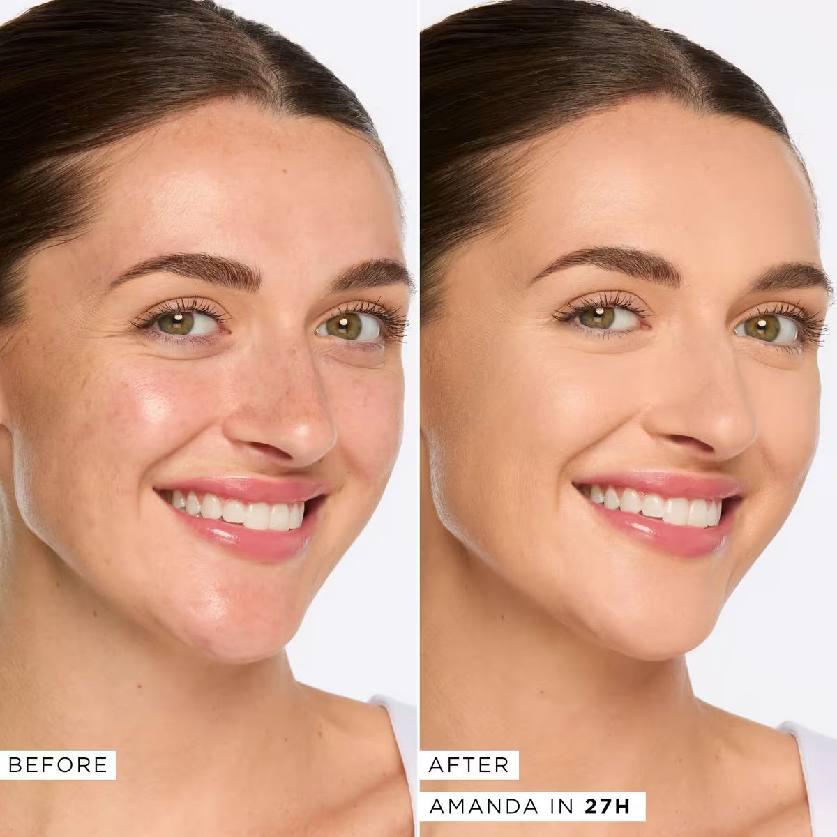 Tarte - Shape Tape Concealer 10ml