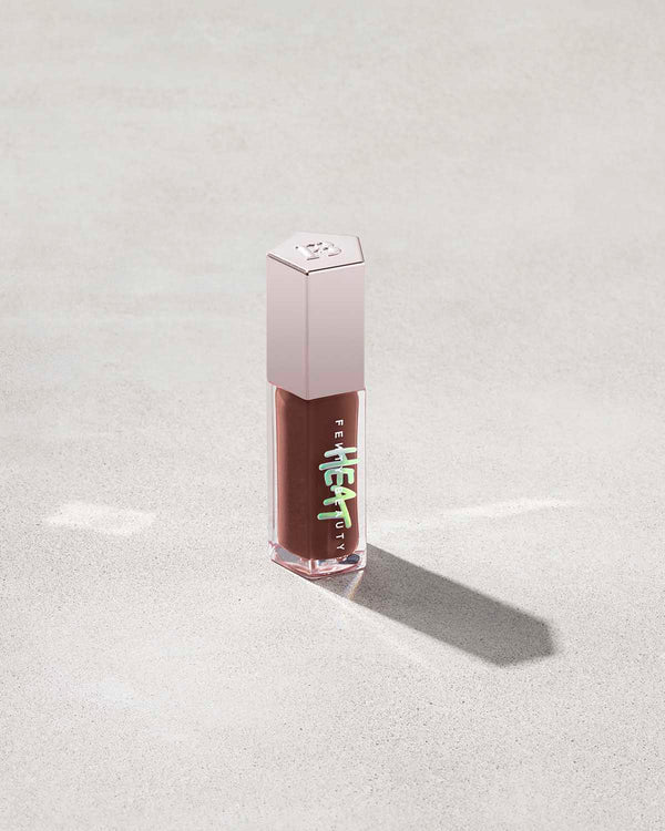 Fenty Beauty - Gloss Bomb Heat (Universal Lip Luminizer + Plumper) 9ml