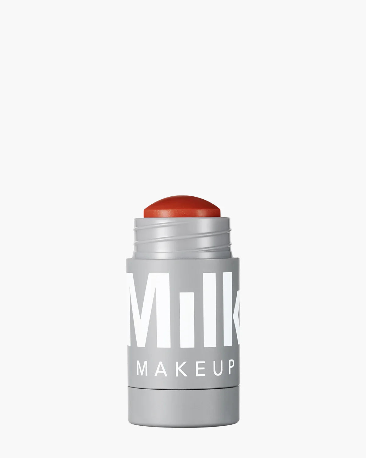 MILK MAKEUP - Lip + Cheek Cream Blush Stick and Lip Color 6g