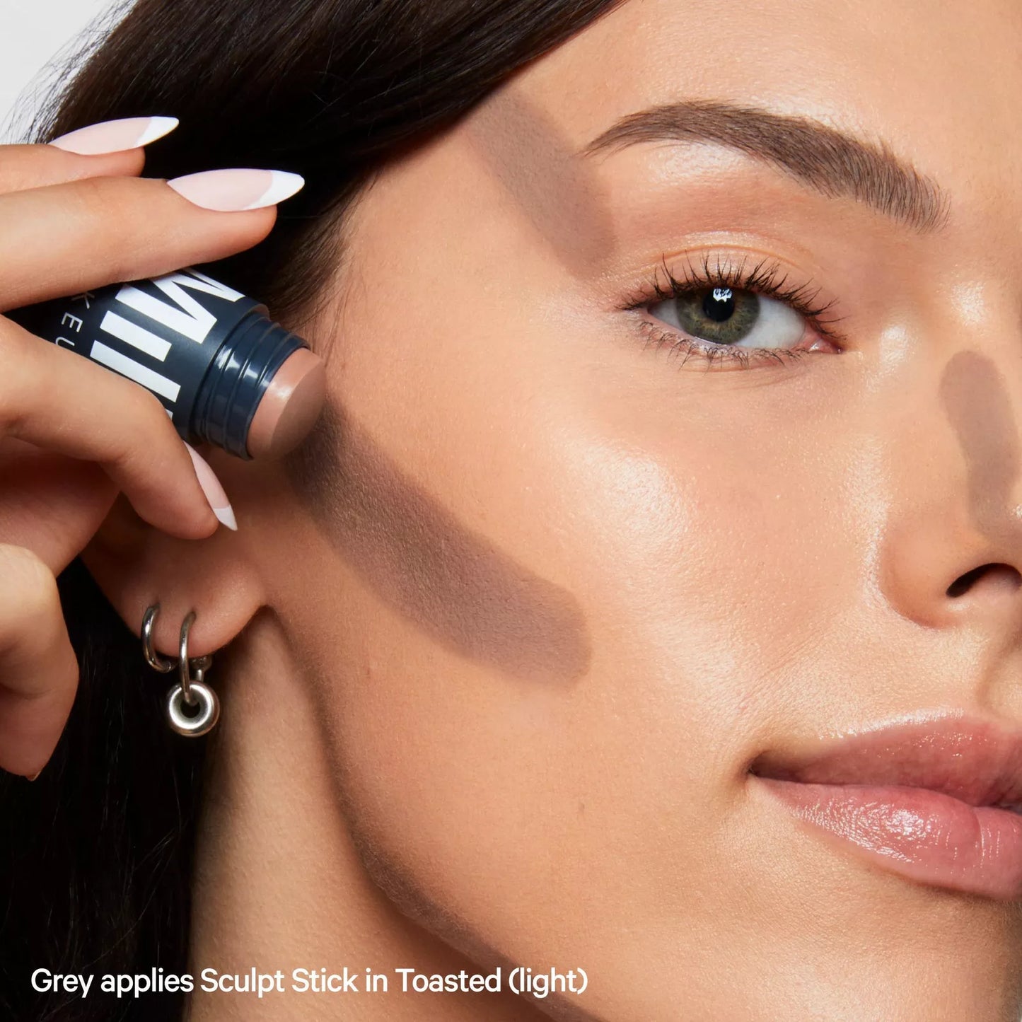 MILK MAKEUP - Sculpt Stick Cream Contour 5.7g