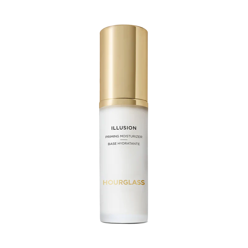 Hourglass - Illusion Priming Moisturizer 28.8ml