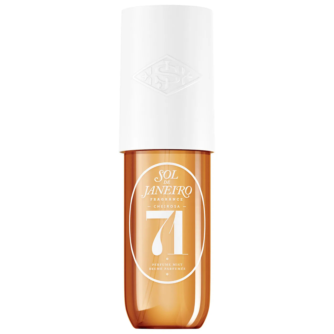 Sol de Janeiro - Mini Perfume Mist 90ml