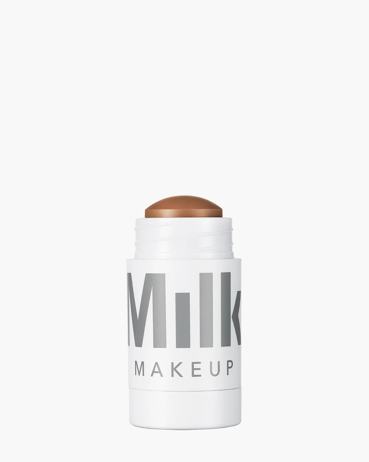MILK MAKEUP - Matte bronzer stick 5.7g