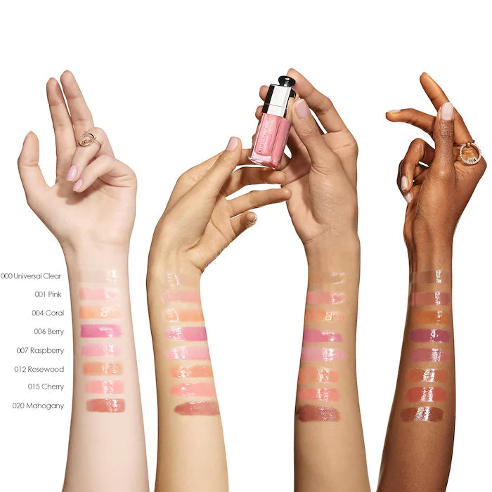 Dior - Addict Lip Glow Oil 6ml