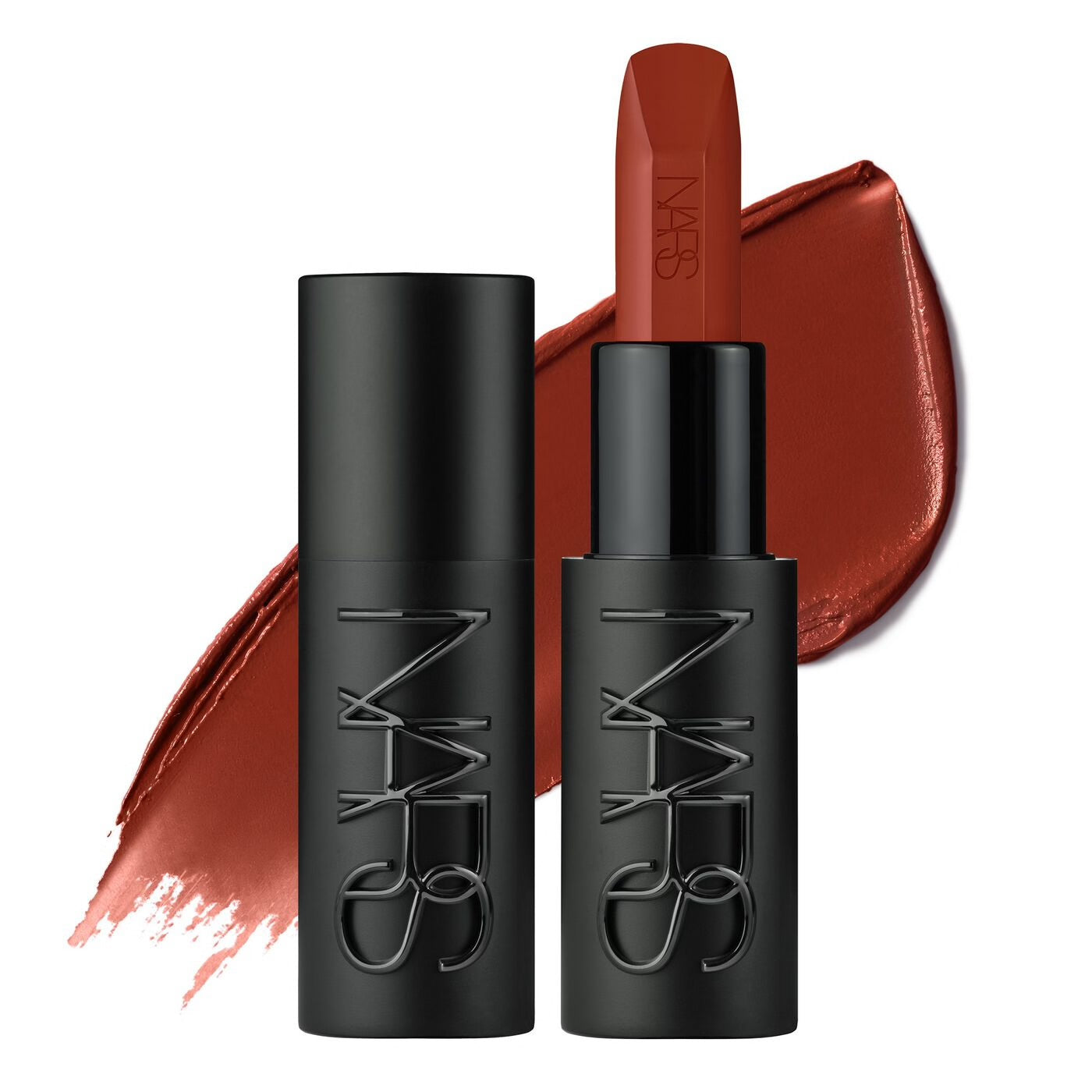 Nars - Rouge Lipstick