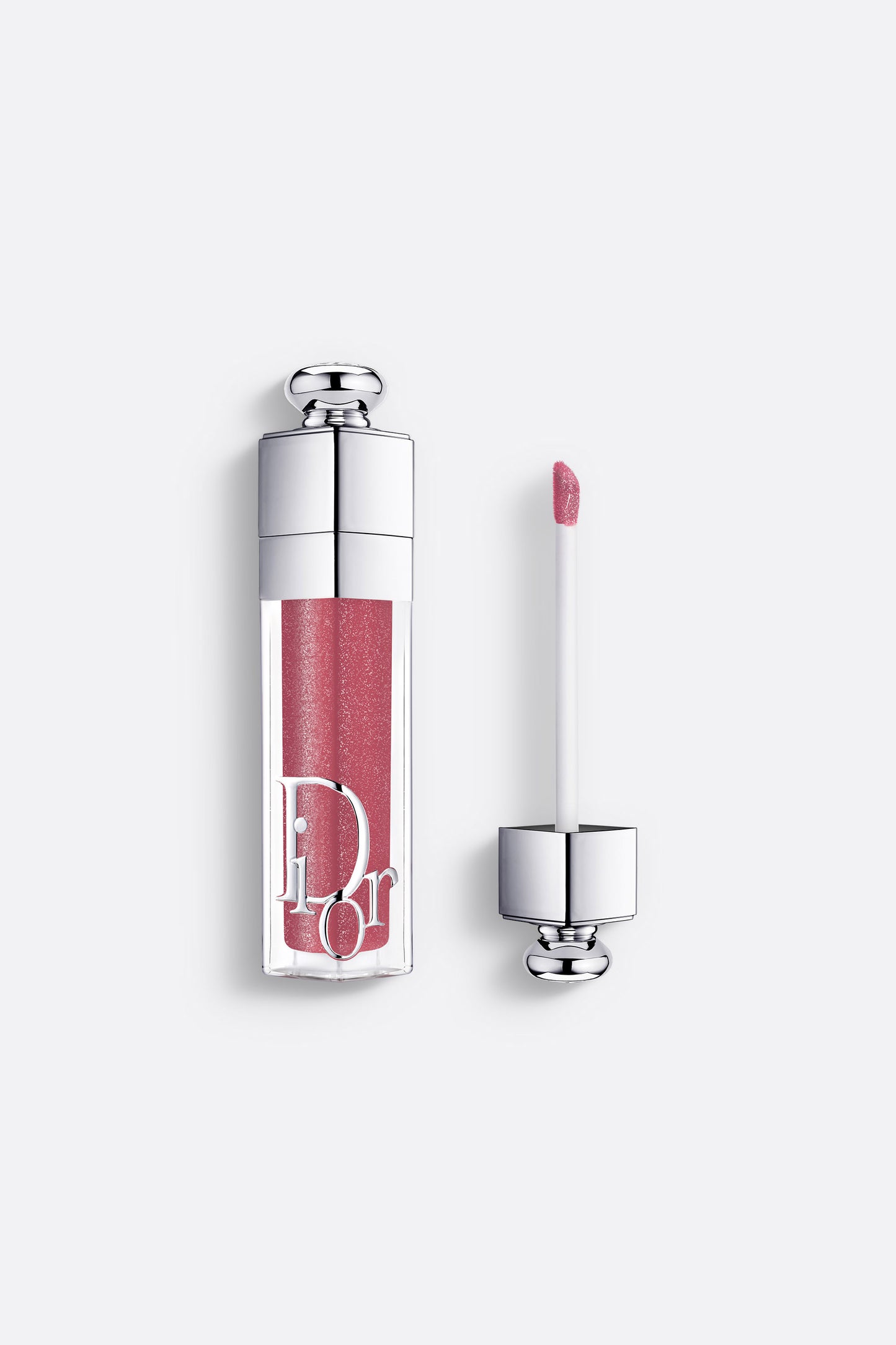Dior - Lip Addict Maximizer 3.2g