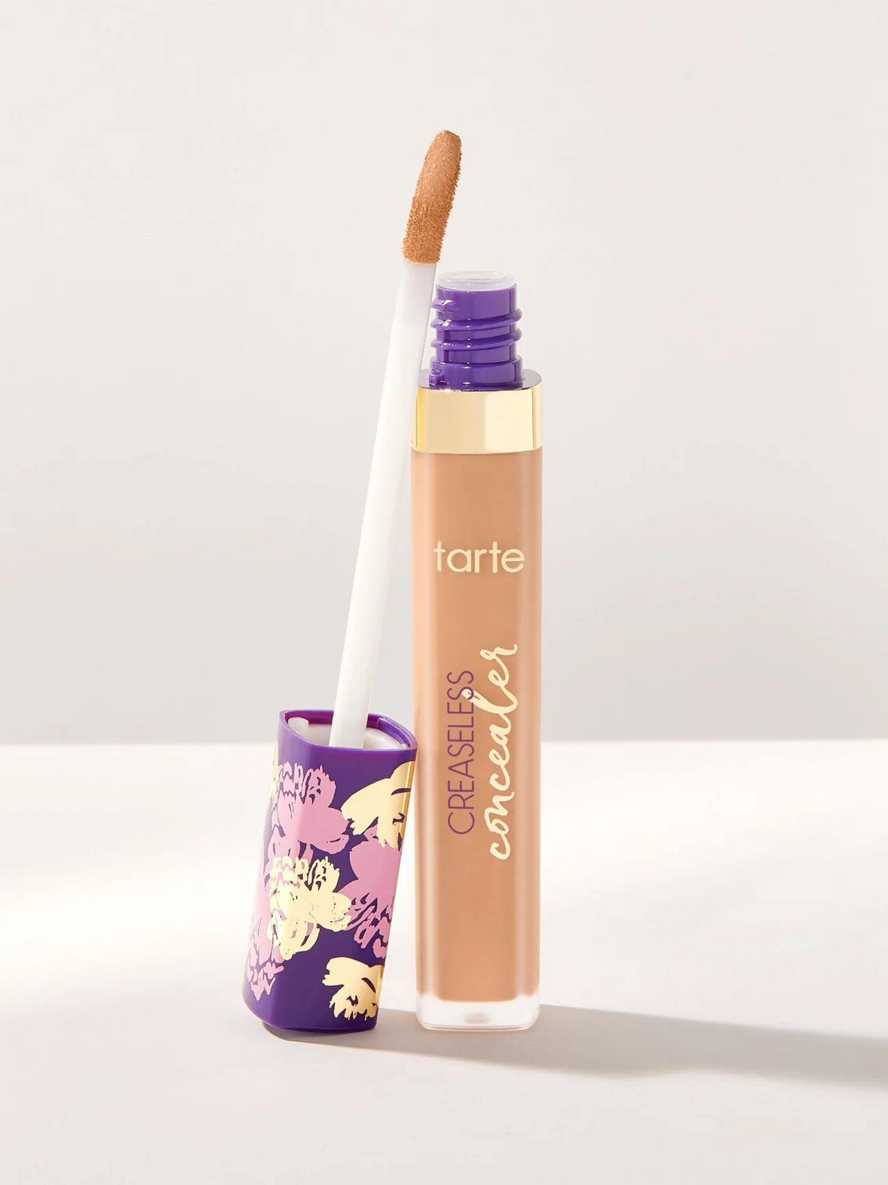Tarte - Creaseless Concealer Anticernes (Cubre ojeras) 6.4g