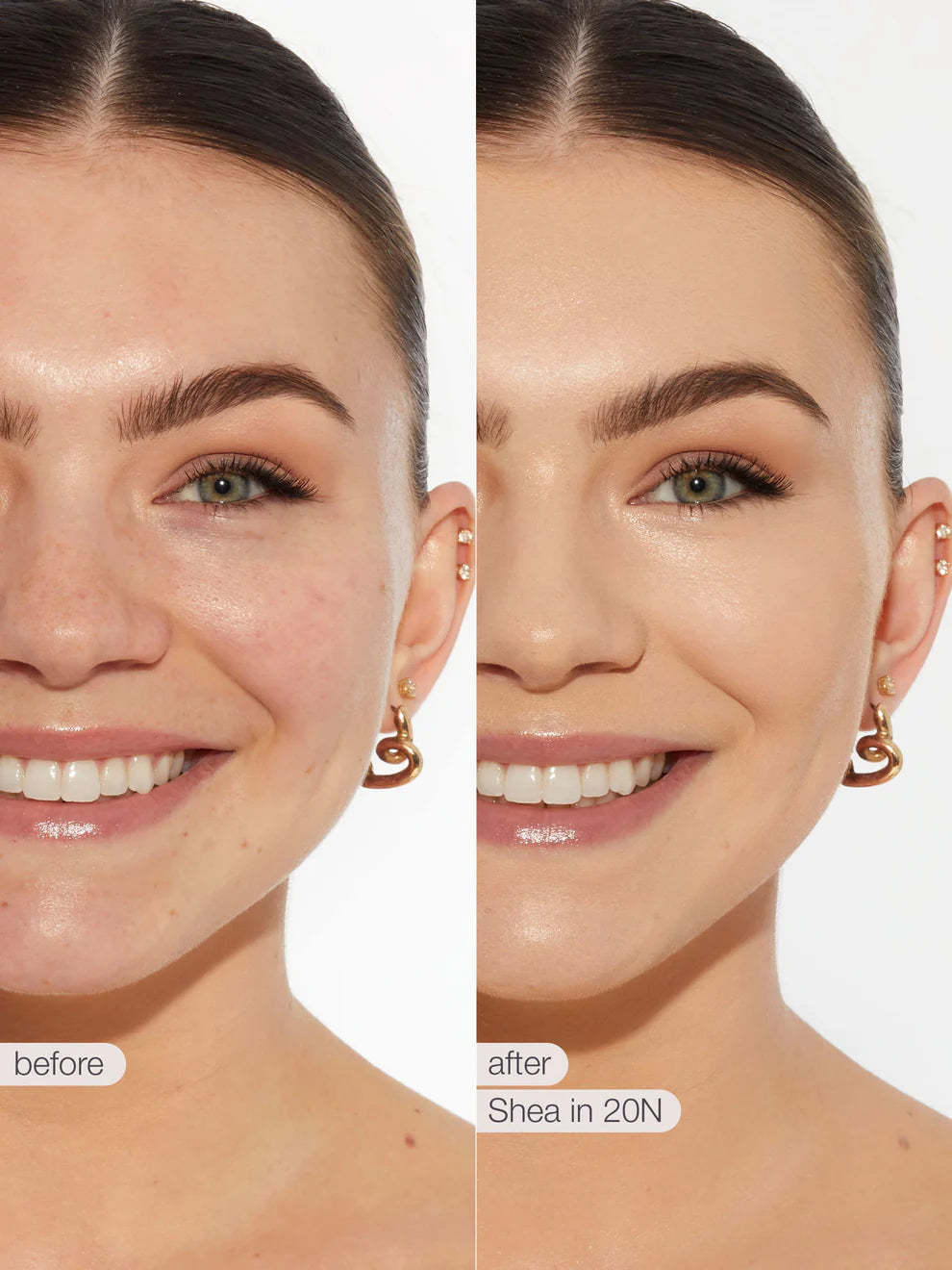 Tarte - Creaseless Concealer Anticernes (Cubre ojeras) 6.4g