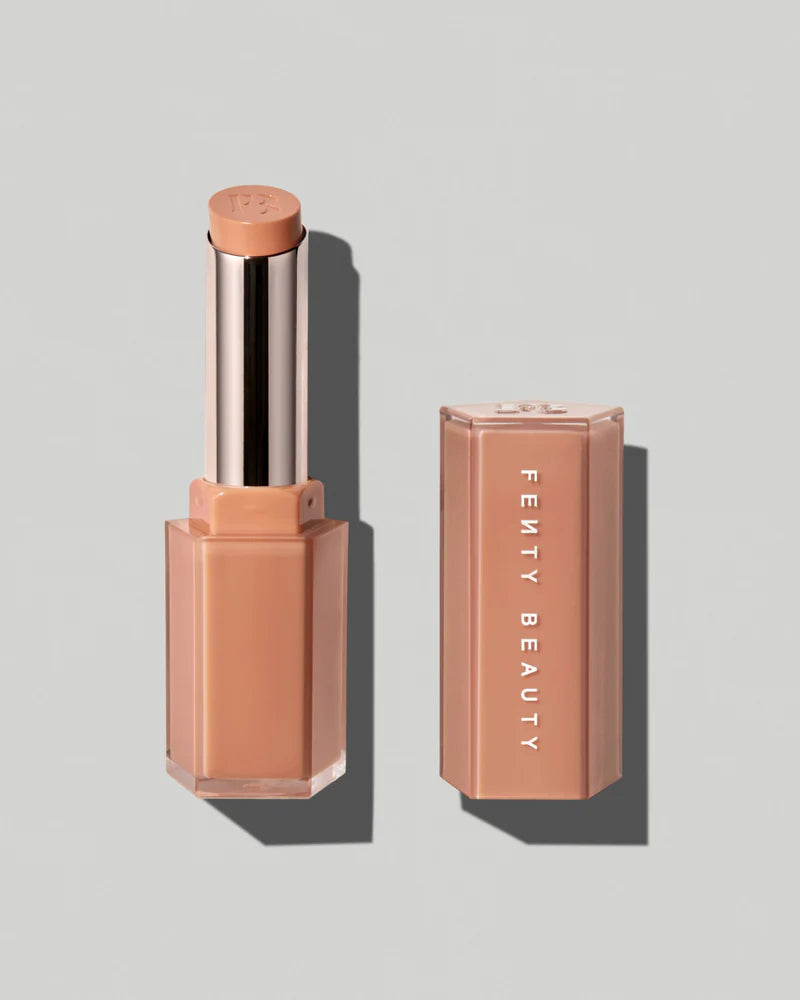 Fenty Beauty - Gloss Bomb Stix