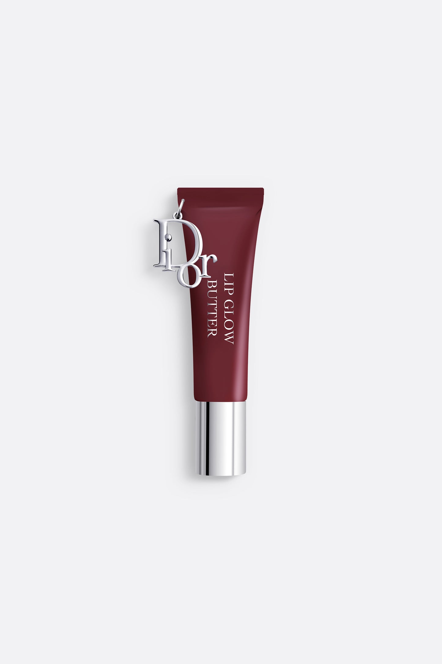 Dior - Addict Forever Lip Butter 10ml