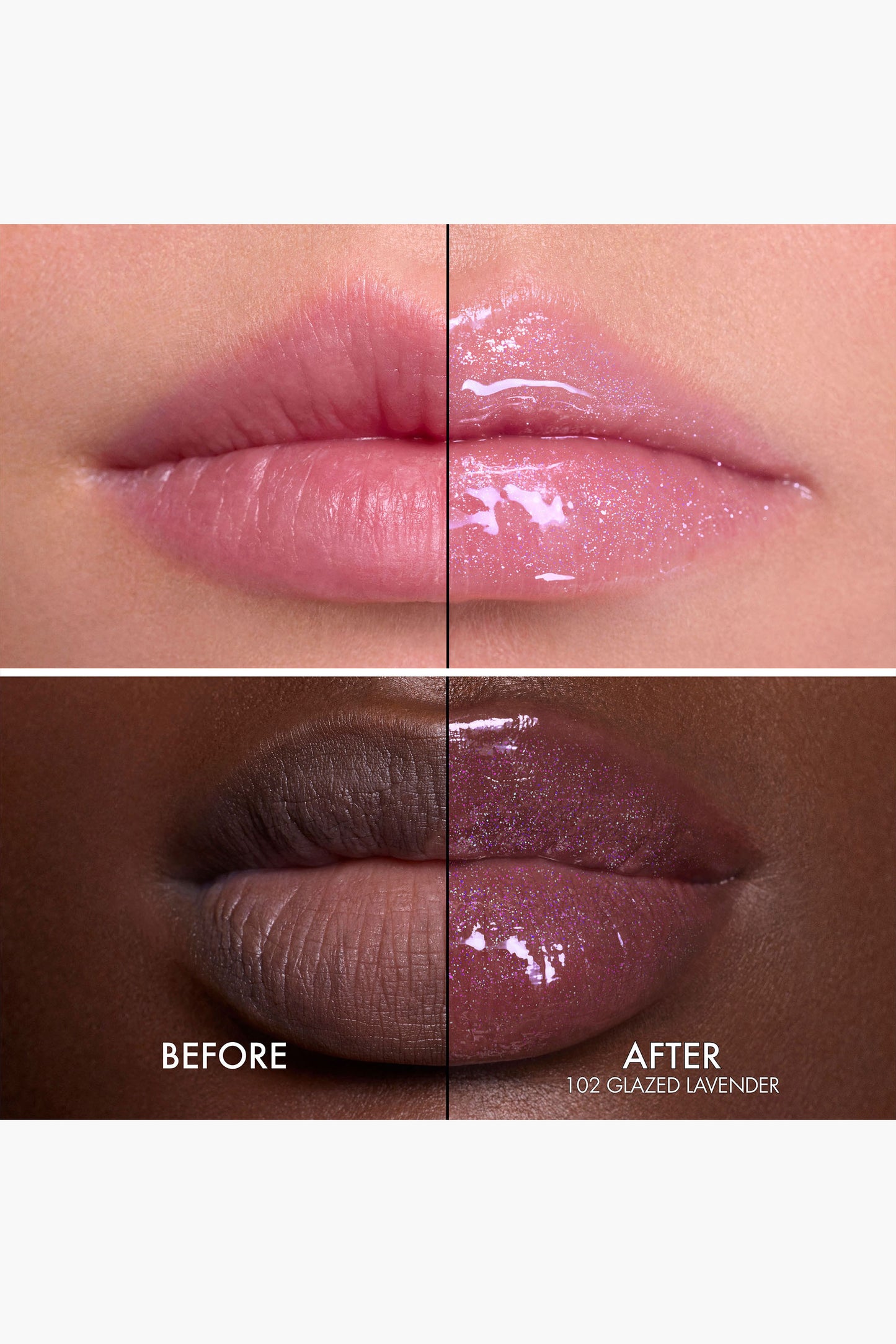 Dior - Addict Forever Lip Butter 10ml