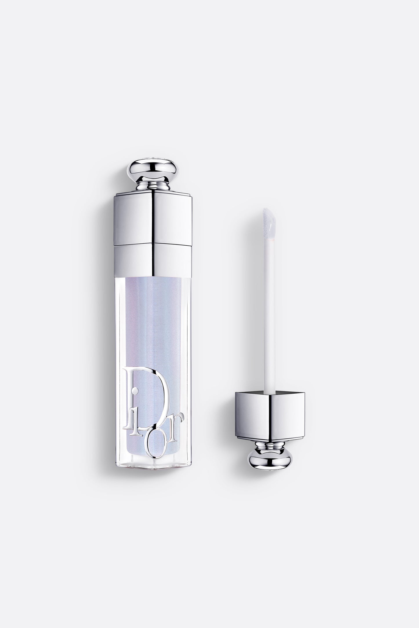 Dior - Lip Addict Maximizer 3.2g