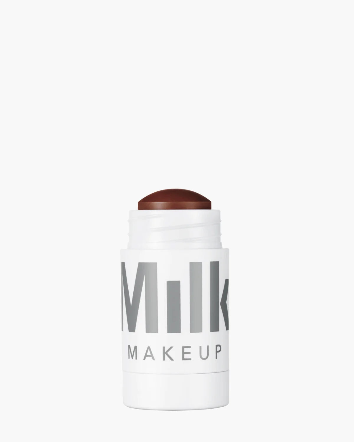 MILK MAKEUP - Matte bronzer stick 5.7g