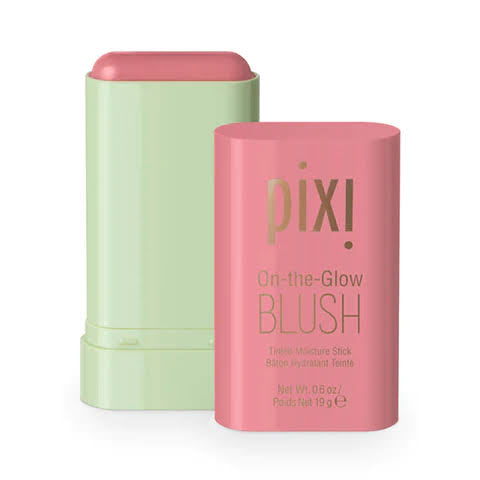Pixi - On-the-Glow Blush Stick 19g