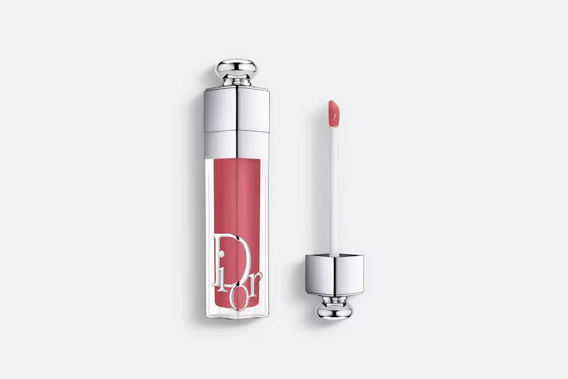 Dior - Lip Addict Maximizer 3.2g