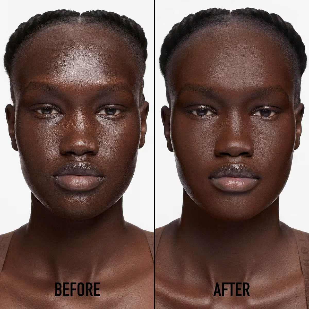 Dior - Forever Skin Perfect Stick Teint Multi-usage 10g