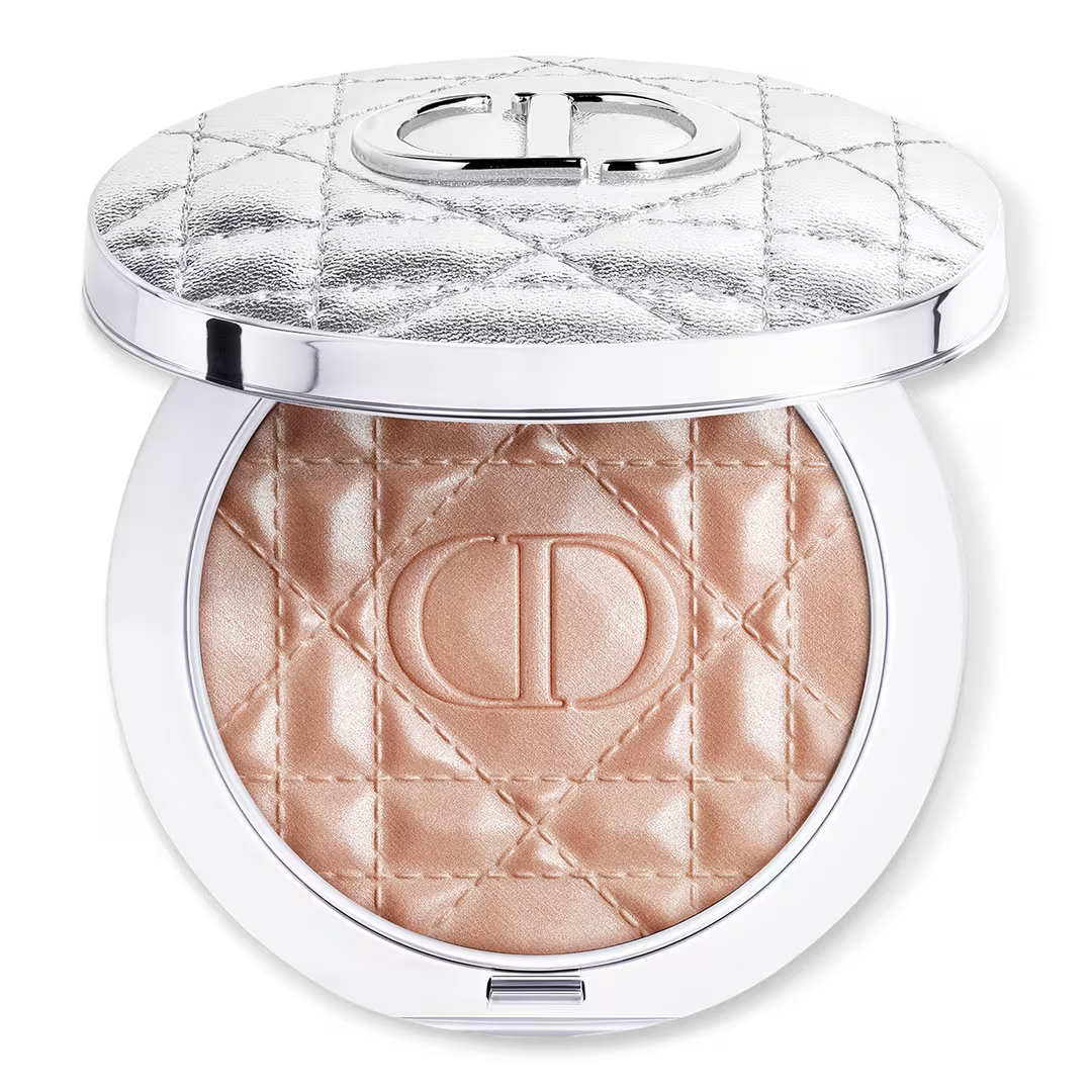 Dior - Forever Glow Luminizer 6g