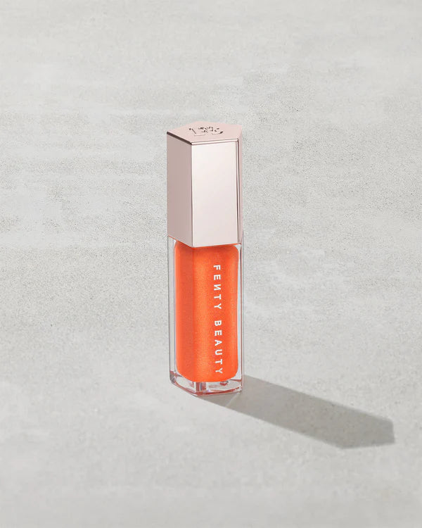 Fenty Beauty - Gloss Bomb Universal Lip Luminizer 9ml