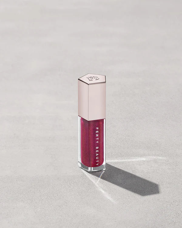 Fenty Beauty - Gloss Bomb Universal Lip Luminizer 9ml