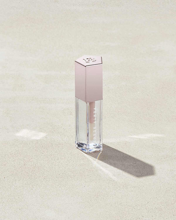 Fenty Beauty - Gloss Bomb Universal Lip Luminizer 9ml