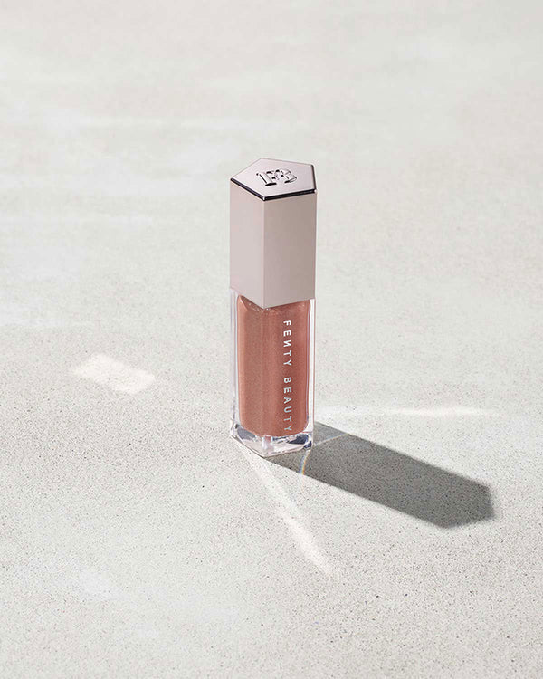 Fenty Beauty - Gloss Bomb Universal Lip Luminizer 9ml