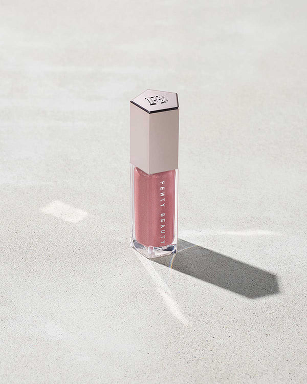 Fenty Beauty - Gloss Bomb Universal Lip Luminizer 9ml