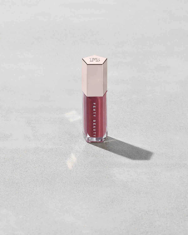 Fenty Beauty - Gloss Bomb Universal Lip Luminizer 9ml