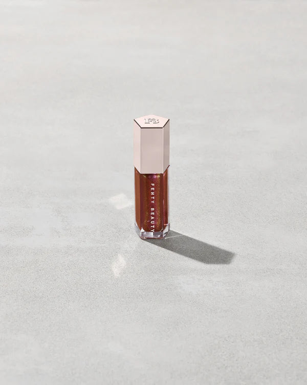 Fenty Beauty - Gloss Bomb Universal Lip Luminizer 9ml