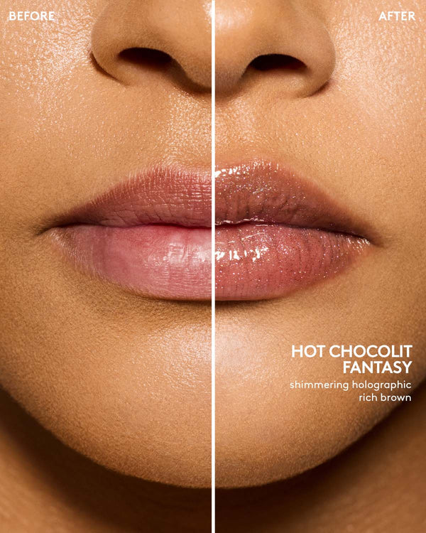 Fenty Beauty - Gloss Bomb Universal Lip Luminizer 9ml