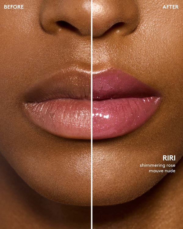 Fenty Beauty - Gloss Bomb Universal Lip Luminizer 9ml