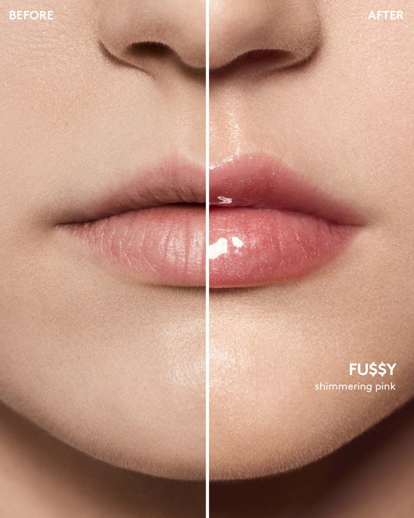Fenty Beauty - Gloss Bomb Universal Lip Luminizer 9ml