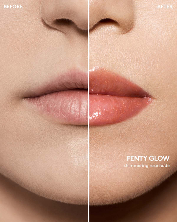 Fenty Beauty - Gloss Bomb Universal Lip Luminizer 9ml
