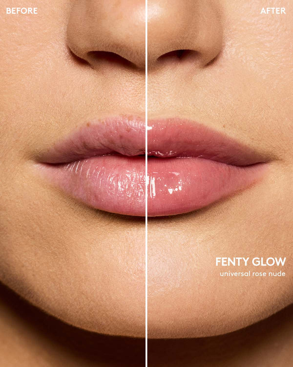Fenty Beauty - Gloss Bomb Cream 9ml