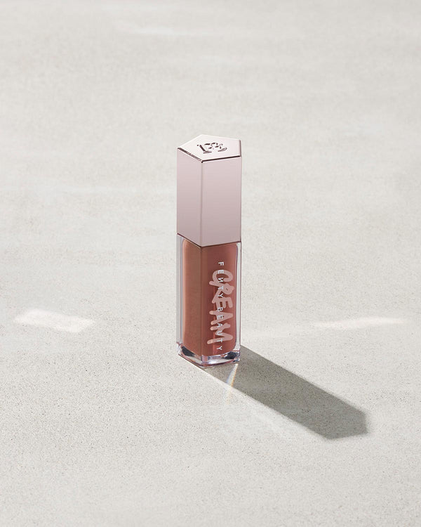 Fenty Beauty - Gloss Bomb Cream 9ml