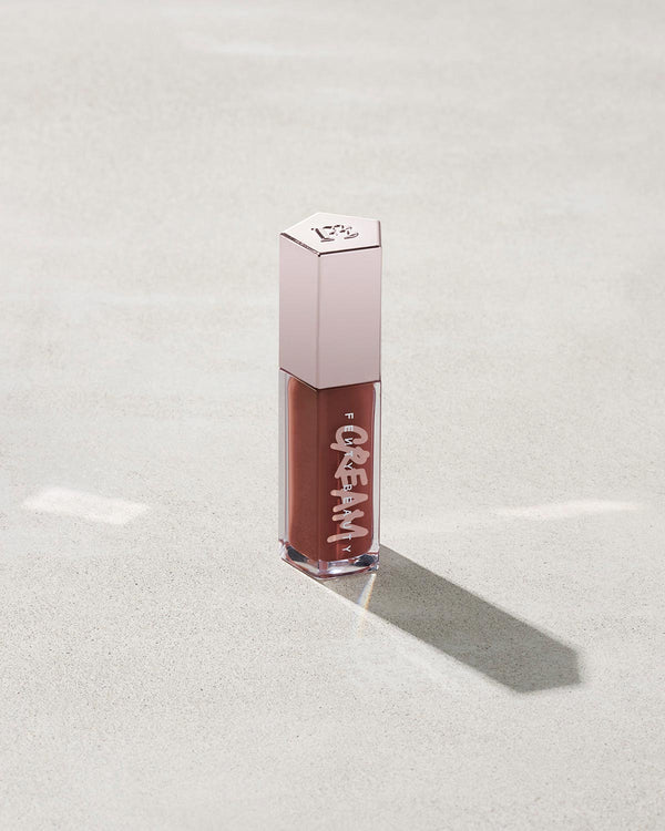 Fenty Beauty - Gloss Bomb Cream 9ml