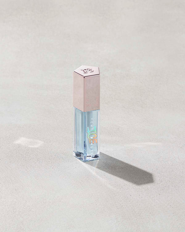 Fenty Beauty - Gloss Bomb Ice Cooling Lip Luminizer 9ml
