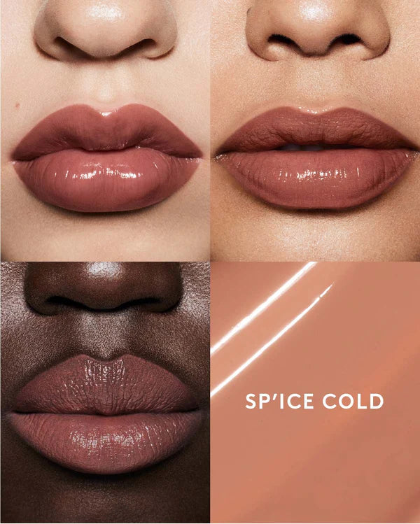 Fenty Beauty - Gloss Bomb Stix 9ml