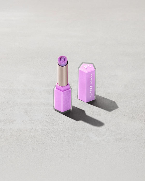 Fenty Beauty - Gloss Bomb Stix 9ml