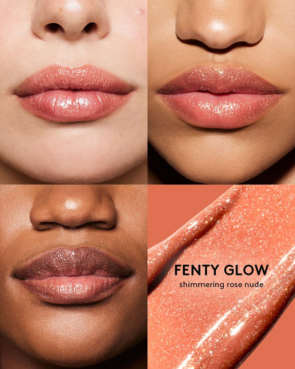 Fenty Beauty - Gloss Bomb Stix 9ml