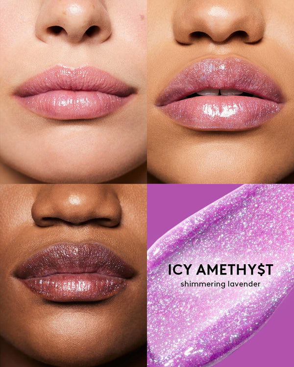Fenty Beauty - Gloss Bomb Stix 9ml