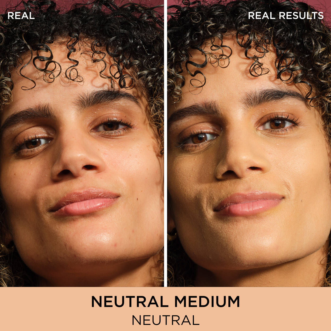 It Cosmetics - CC + Cream with SPF 50+ 32ml