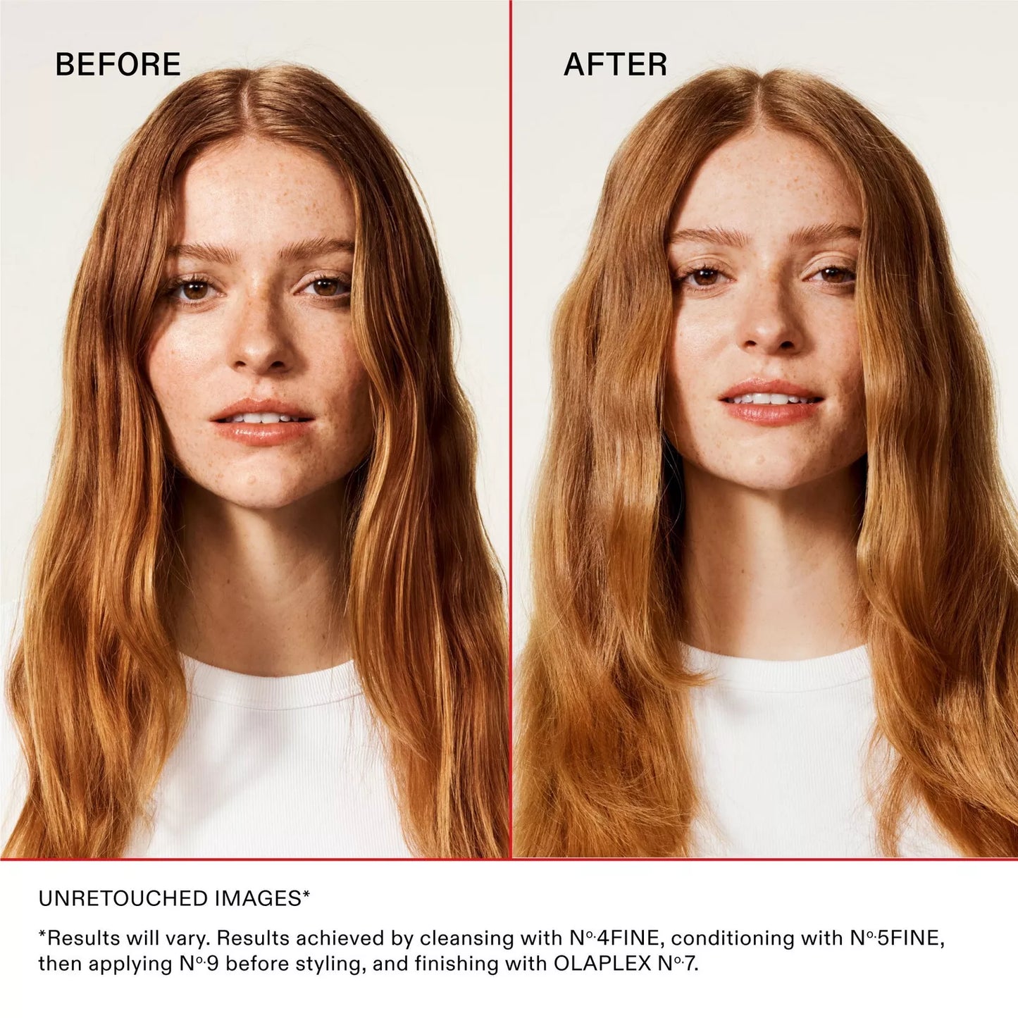 Olaplex No. 5 Fine Bond Maintenance Conditioner (Acondicionador para cabello fino) 250ml